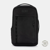 SLNT Silent Pocket E3 Faraday Backpack