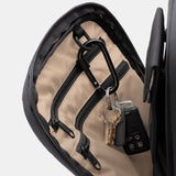 SLNT Silent Pocket E3 Faraday Backpack