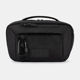 SLNT Silent Pocket E3 Faraday Crossbody Organizer Bag