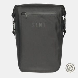 SLNT Silent Pocket Faraday Dry Backpack 20L