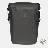 SLNT Silent Pocket Faraday Dry Backpack 20L