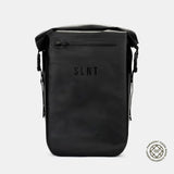 SLNT Silent Pocket Faraday Dry Backpack 20L