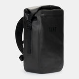 SLNT Silent Pocket Faraday Dry Backpack 20L