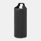 SLNT Silent Pocket Faraday Dry Bag 10L