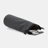 SLNT Silent Pocket Faraday Dry Bag 10L