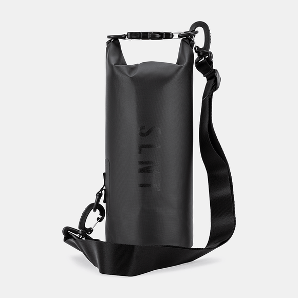 SLNT Silent Pocket Faraday Dry Bag 2.5L