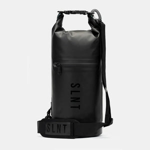 SLNT Silent Pocket Faraday Dry Bag 5L