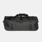 SLNT Silent Pocket Faraday Dry Bag Duffel 40L