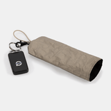 SLNT Silent Pocket Faraday Flexible Key Fob Guard For keyrings