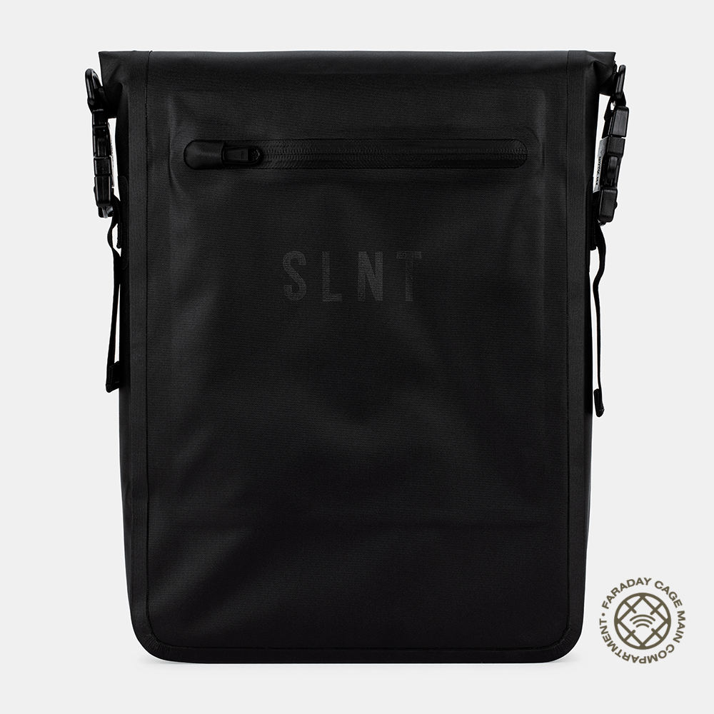 Aus Security Products