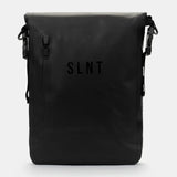 SLNT Silent Pocket Faraday Laptop Dry Bag