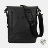 SLNT Silent Pocket Faraday Laptop Dry Bag