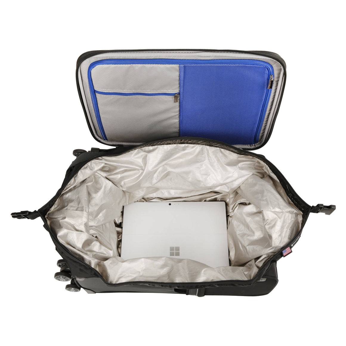 Aus Security Products