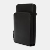 SLNT Silent Pocket Lifestyle Faraday Sling Bag