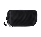 SLNT Silent Pocket RFID Money Belt Fanny Pack