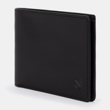 SLNT Silent Pocket RFID Slim Card Wallet