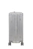 Soundbox ALU Executive Spinner 68cm Rolling Trolley Case