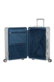 Soundbox ALU Executive Spinner 68cm Rolling Trolley Case