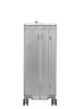 Soundbox ALU Executive Spinner 77cm Rolling Trolley Case