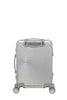 Soundbox ALU Framed Executive Spinner 55cm Rolling Trolley Case