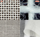 Swiss-Shield® NATURELL_ARBOR FR™ | Fire protection shielding fabric