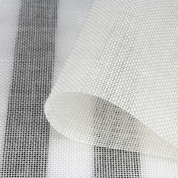 Swiss-Shield® NATURELL_ARBOR FR™ | Fire protection shielding fabric