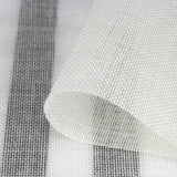 Swiss-Shield® NATURELL_ARBOR FR™ | Fire protection shielding fabric
