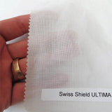 Swiss-Shield® ULTIMA™ | Shielding fabric