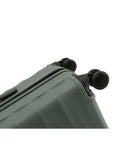 TOSCA Interstellar 2.0 — 3-Piece Luggage Set