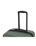 TOSCA Interstellar 2.0 — 3-Piece Luggage Set