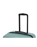 TOSCA Interstellar 2.0 — 3-Piece Luggage Set