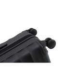 TOSCA Interstellar 2.0 — 3-Piece Luggage Set