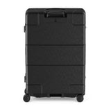 Victorinox Lexicon Executive Spinner 68cm SCEC Rolling Trolley Case