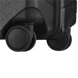Victorinox Lexicon Framed Executive Spinner SCEC Lock 55cm Rolling Trolley Case