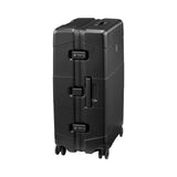 Victorinox Lexicon Framed Executive Spinner SCEC Lock 55cm Rolling Trolley Case