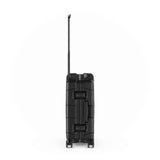 Victorinox Lexicon Framed Executive Spinner SCEC Lock 55cm Rolling Trolley Case