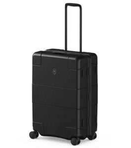 Victorinox Lexicon Framed Series 68cm SCEC Rolling Trolley Case