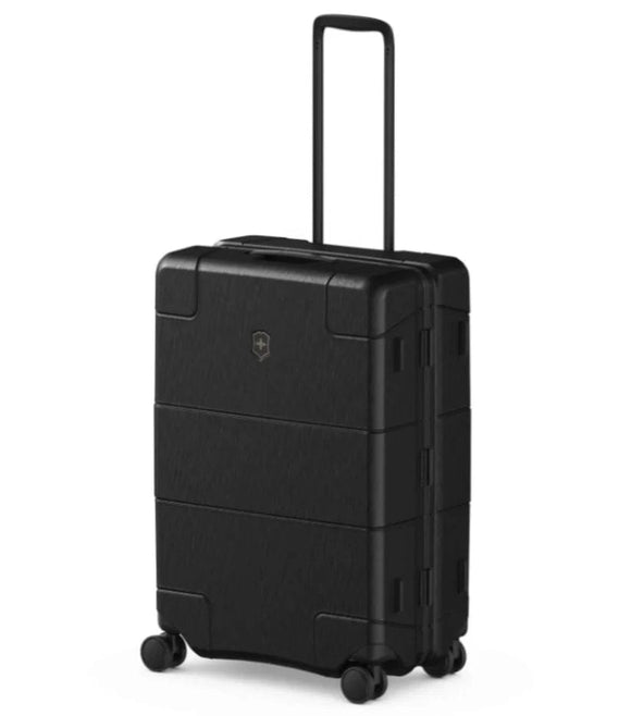 Victorinox Lexicon Framed Series 68cm SCEC Rolling Trolley Case