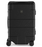 Victorinox Lexicon Framed Series SCEC Lock 55cm Rolling Trolley Case