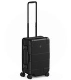 Victorinox Lexicon Framed Series SCEC Lock 55cm Rolling Trolley Case