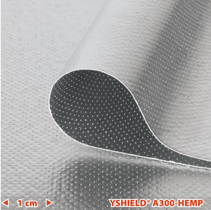 Y-Shield A300-HEMP EMF Shielding Material