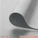 Y-Shield A300-HEMP EMF Shielding Material