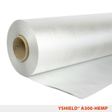 Y-Shield A300-HEMP EMF Shielding Material