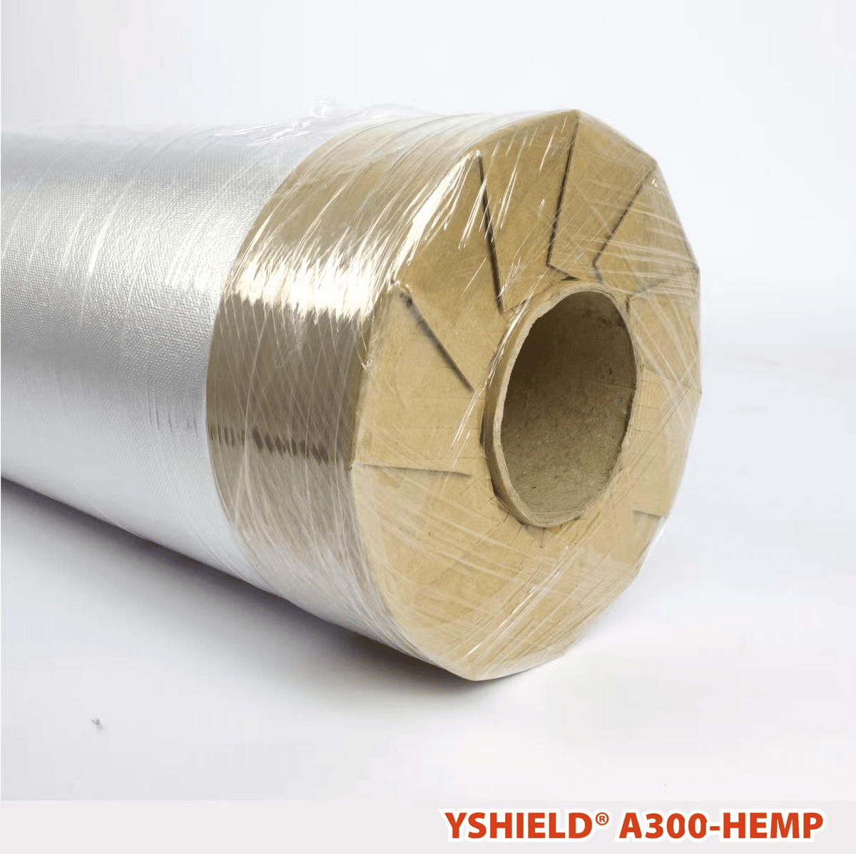 YSHIELD A300-HEMP Military-Grade Shielding Foil – Aus Security Products