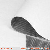 YSHIELD® A190 Shielding Fleece (90cm, per metre)