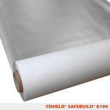 YSHIELD® A190 Shielding Fleece (90cm, per metre)