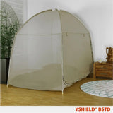 YSHIELD® BSTD | SAFECAVE Shielding tent | Size DOUBLE