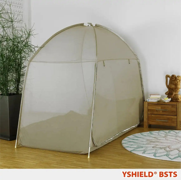 YSHIELD® BSTS | SAFECAVE Shielding tent | Size SINGLE