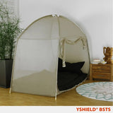 YSHIELD® BSTS | SAFECAVE Shielding tent | Size SINGLE