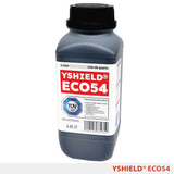 YSHIELD® ECO54 Ecological Shielding Paint - 1 Liter